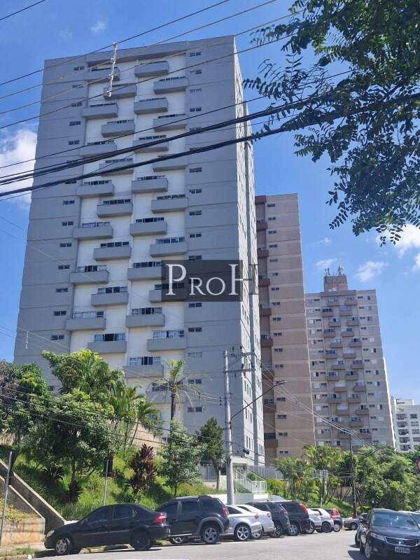 Apartamento, 3 quartos, 124 m² - Foto 3