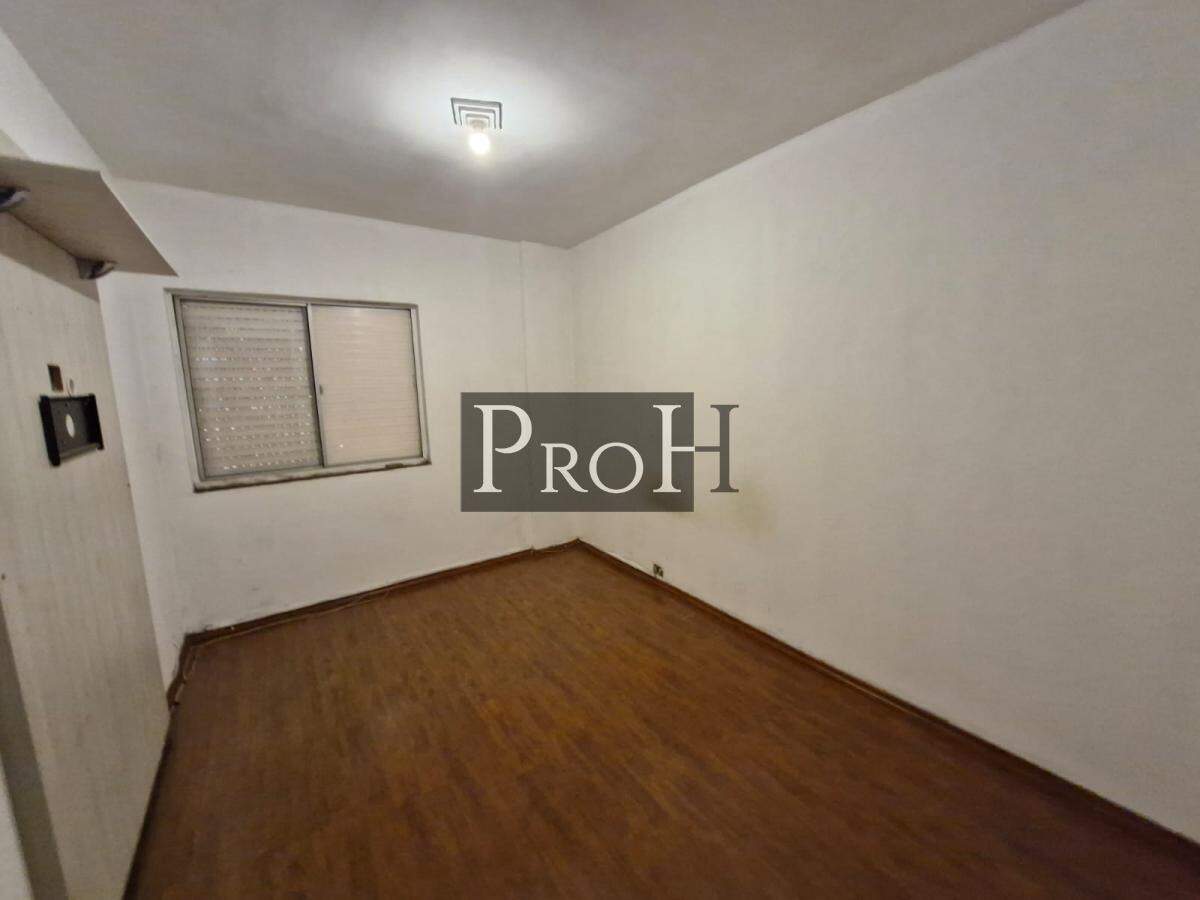 Apartamento, 3 quartos, 124 m² - Foto 21