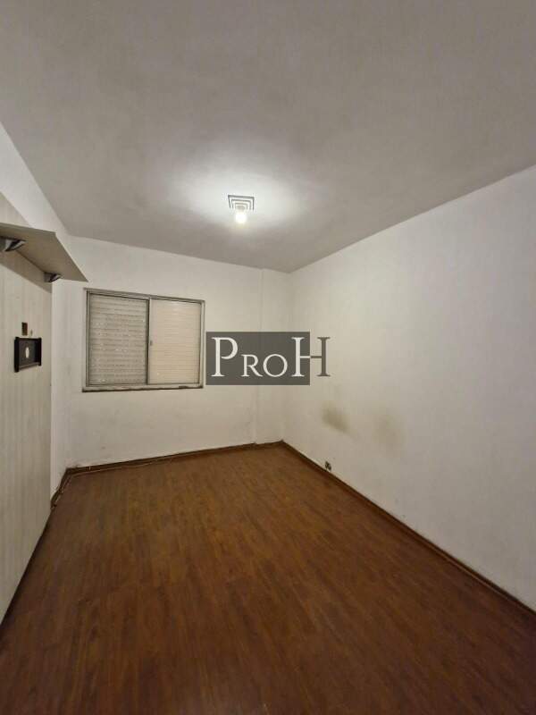 Apartamento, 3 quartos, 124 m² - Foto 20