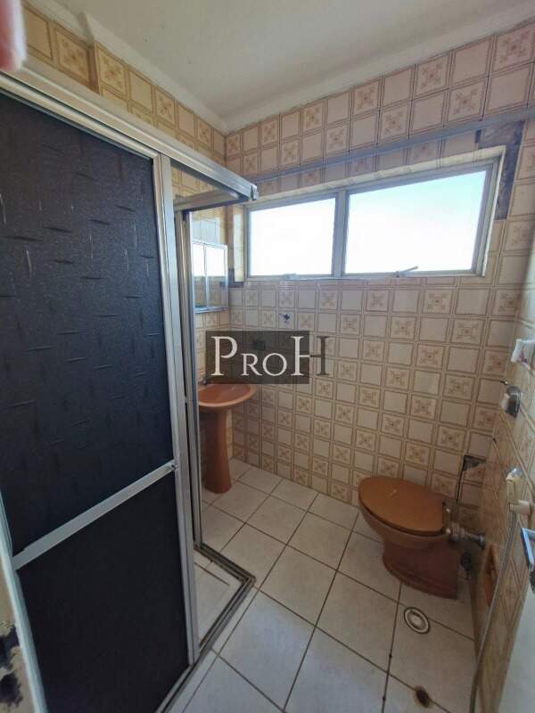 Apartamento, 3 quartos, 124 m² - Foto 9