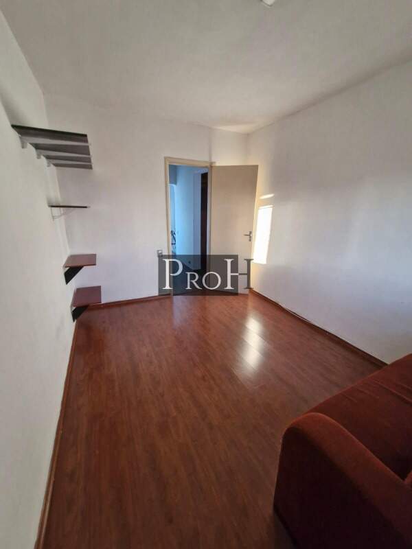 Apartamento, 3 quartos, 124 m² - Foto 17