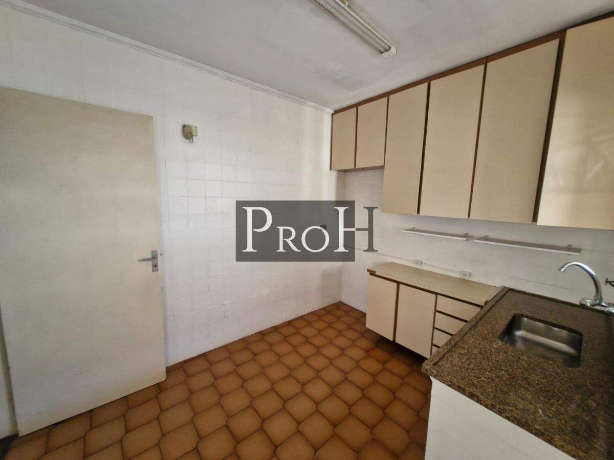 Apartamento, 3 quartos, 124 m² - Foto 6
