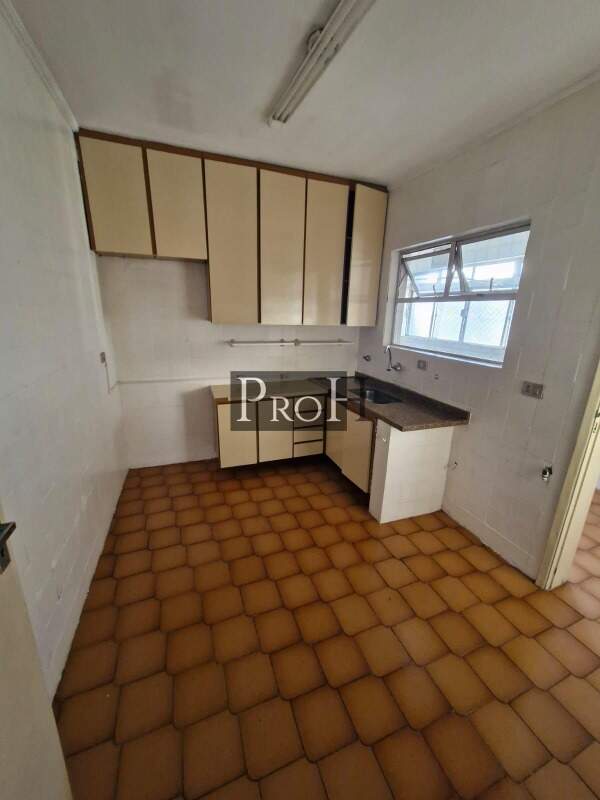 Apartamento, 3 quartos, 124 m² - Foto 7