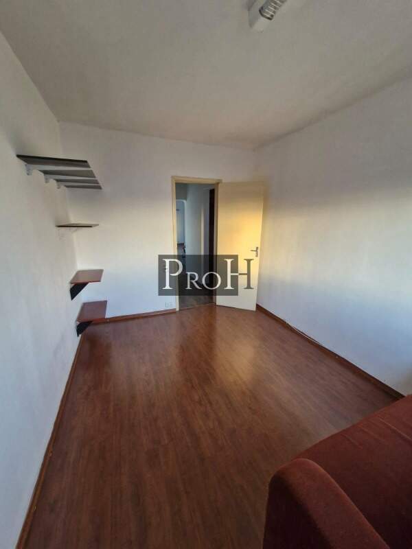 Apartamento, 3 quartos, 124 m² - Foto 18