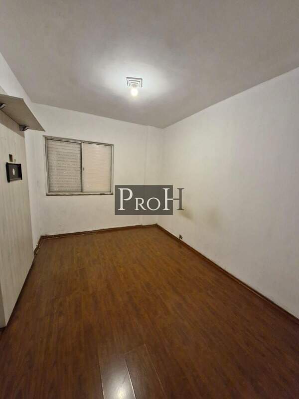 Apartamento, 3 quartos, 124 m² - Foto 19