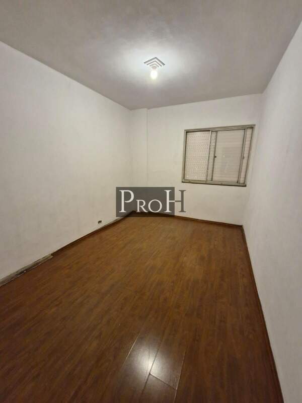 Apartamento, 3 quartos, 124 m² - Foto 15