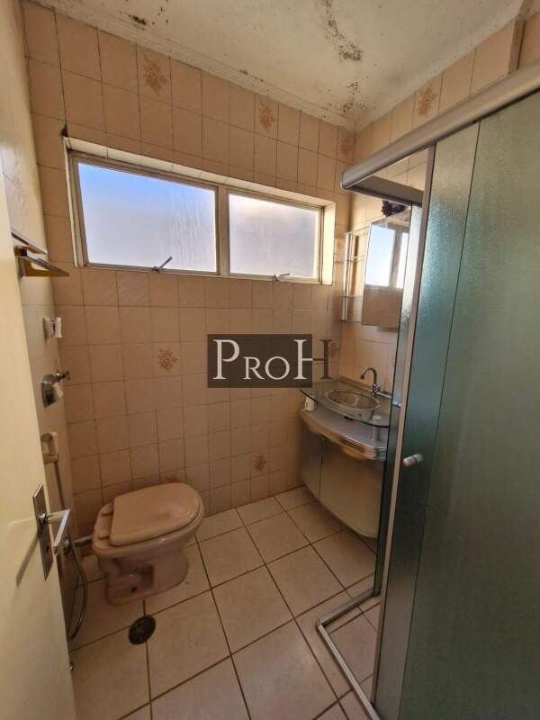 Apartamento, 3 quartos, 124 m² - Foto 10