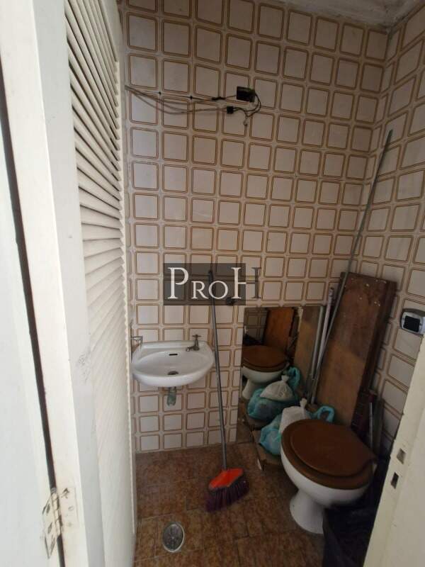 Apartamento, 3 quartos, 124 m² - Foto 8