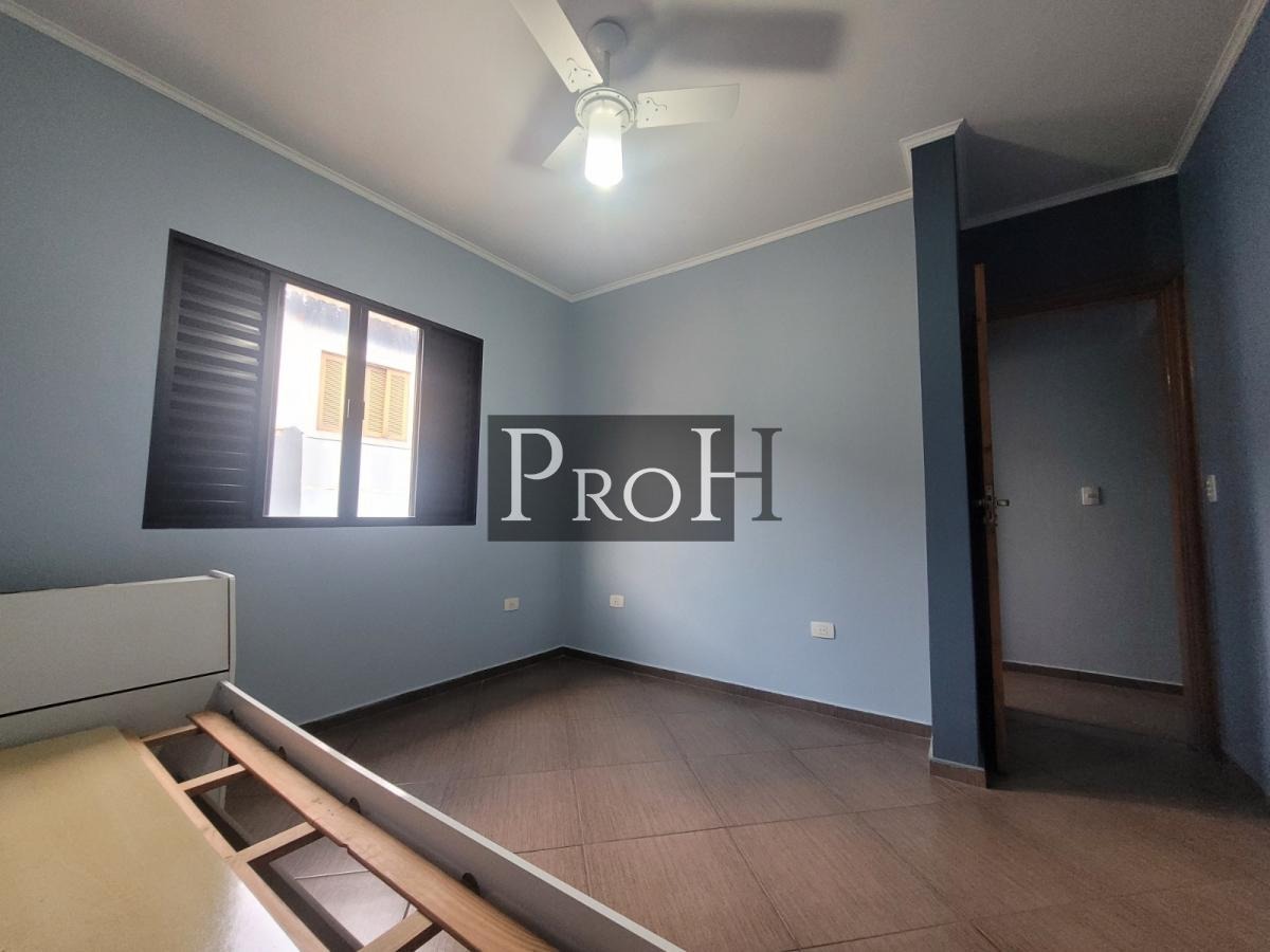 Sobrado, 3 quartos, 257 m² - Foto 15