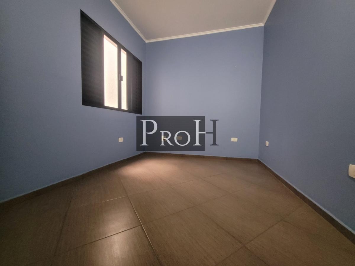 Sobrado, 3 quartos, 257 m² - Foto 8