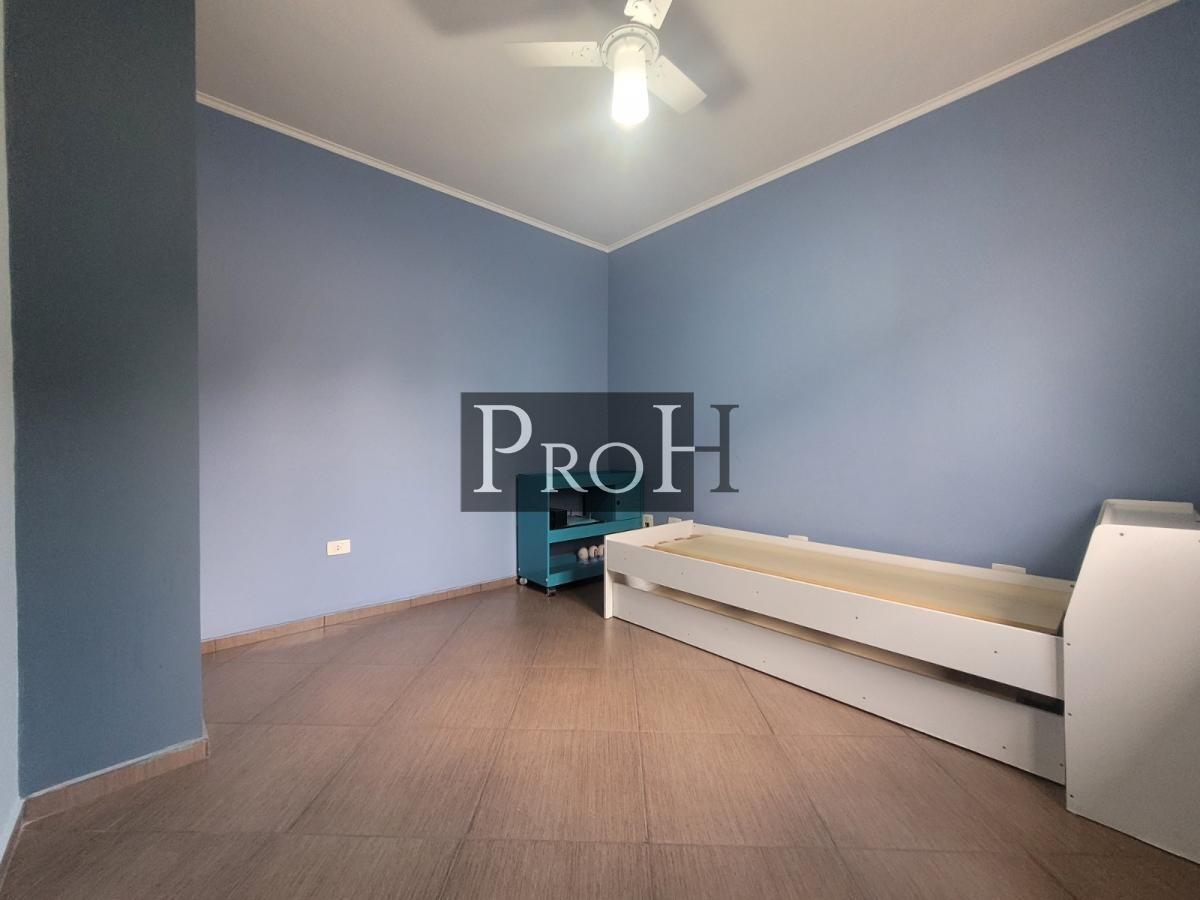 Sobrado, 3 quartos, 257 m² - Foto 13