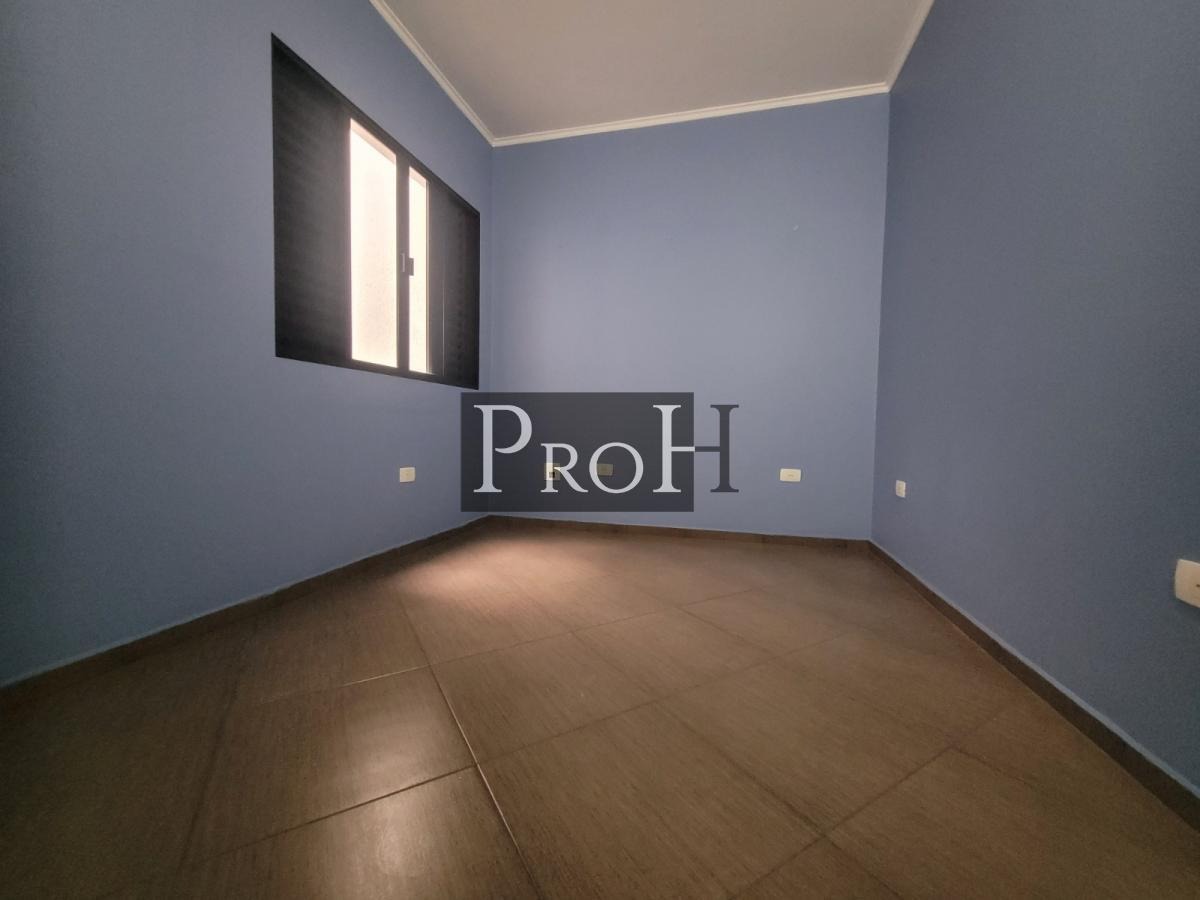 Sobrado, 3 quartos, 257 m² - Foto 14