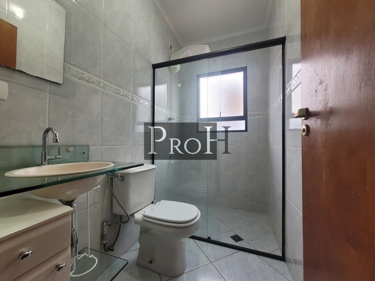 Sobrado, 3 quartos, 257 m² - Foto 19