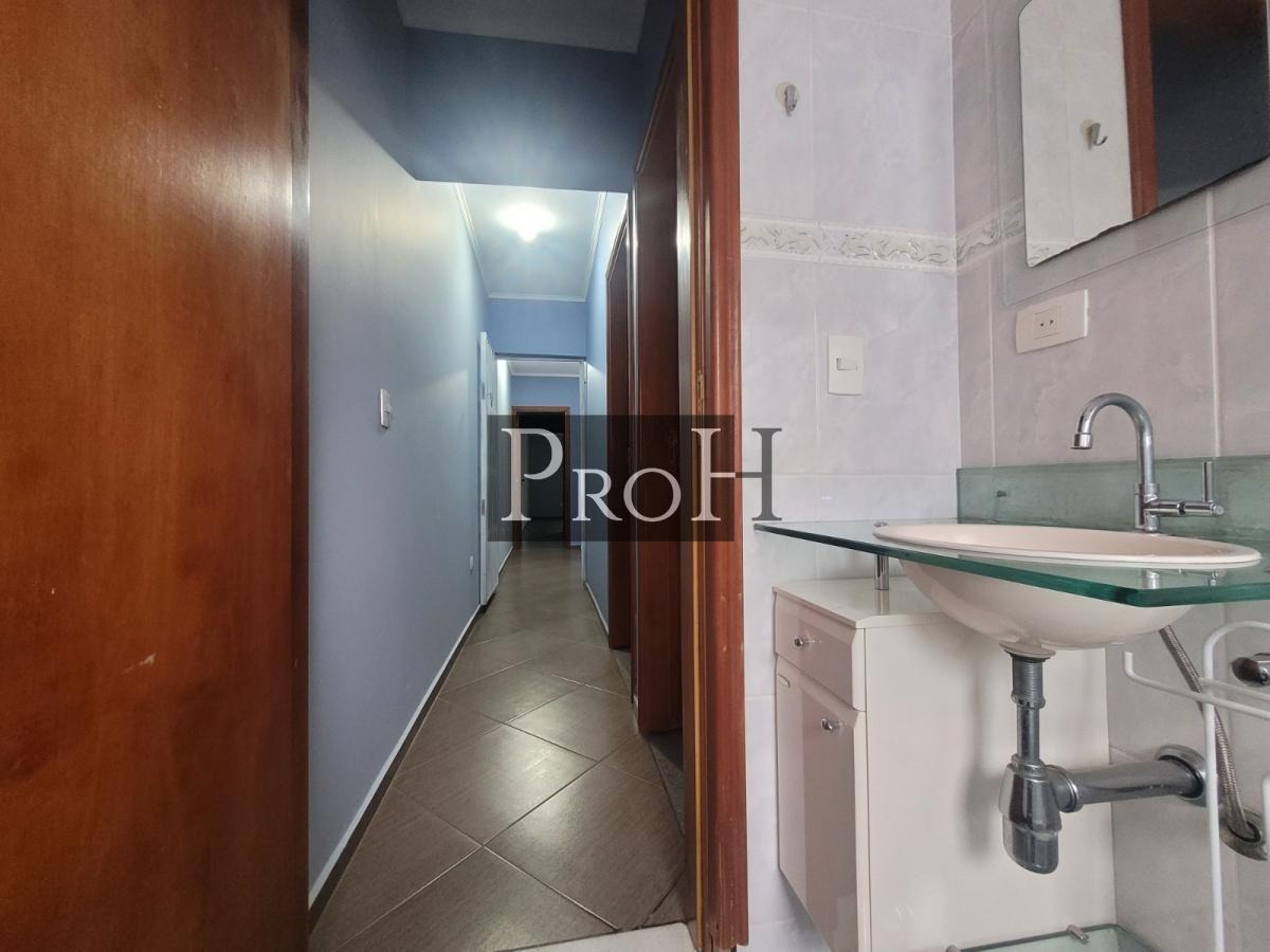 Sobrado, 3 quartos, 257 m² - Foto 7