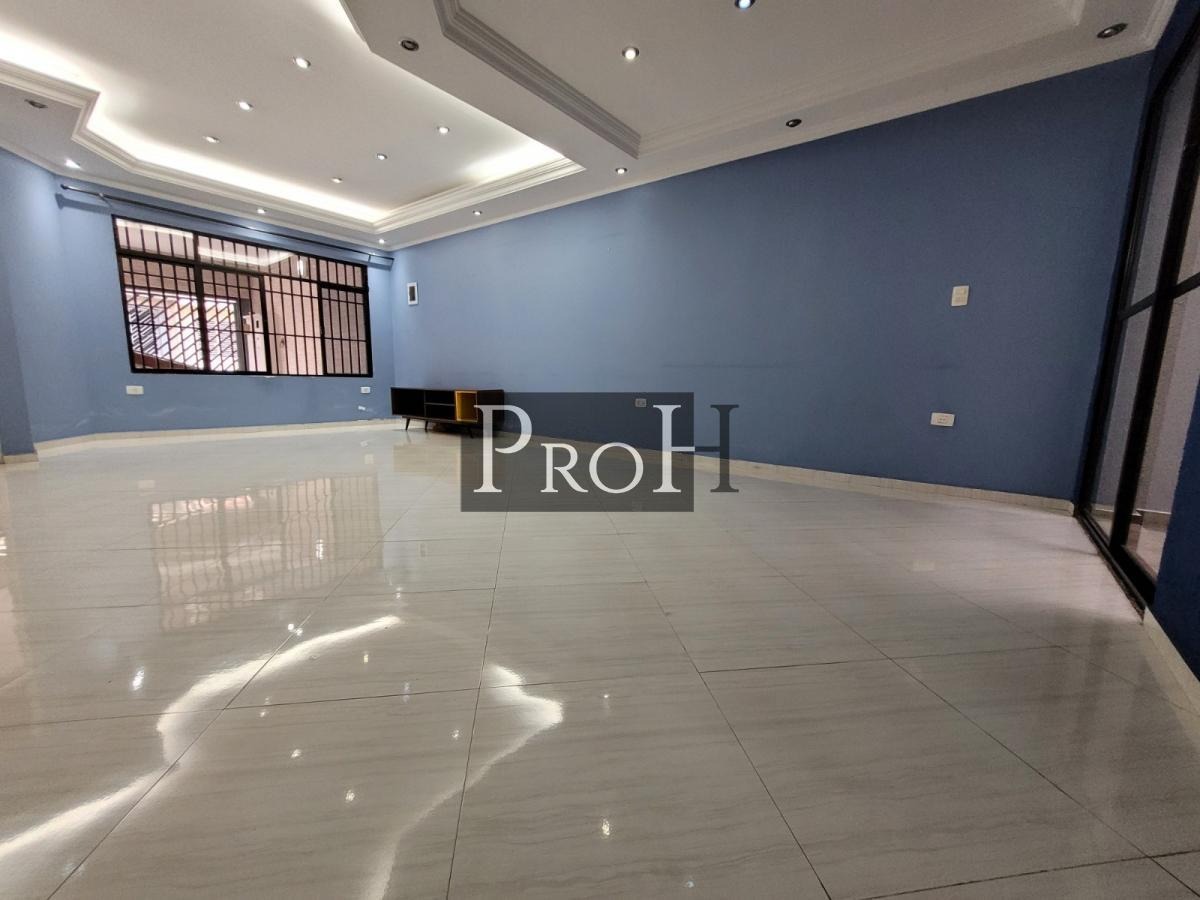 Sobrado, 3 quartos, 257 m² - Foto 3