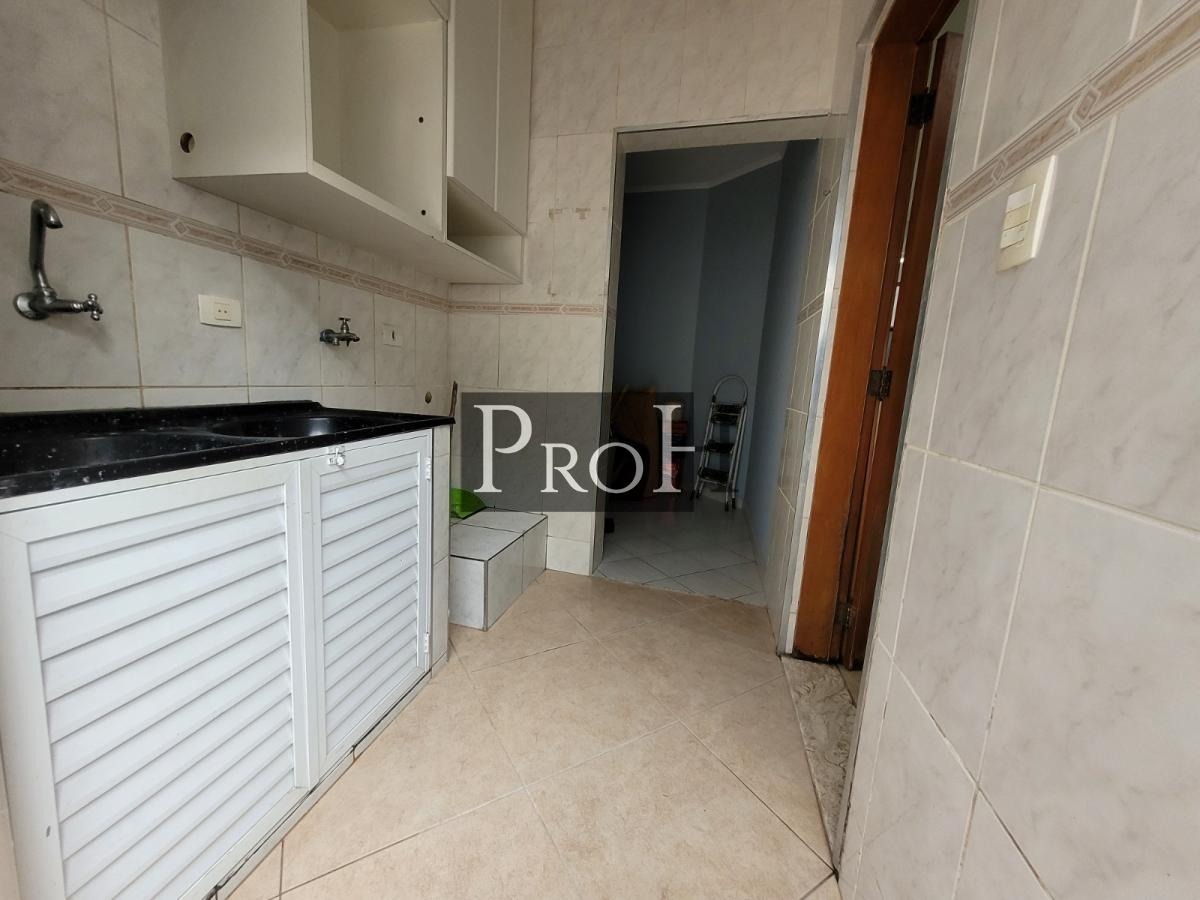 Sobrado, 3 quartos, 257 m² - Foto 6