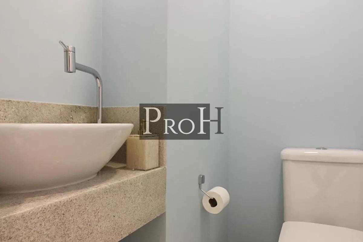 Apartamento, 2 quartos, 78 m² - Foto 23