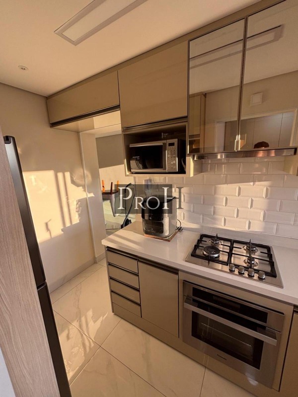 Apartamento, 2 quartos, 78 m² - Foto 10