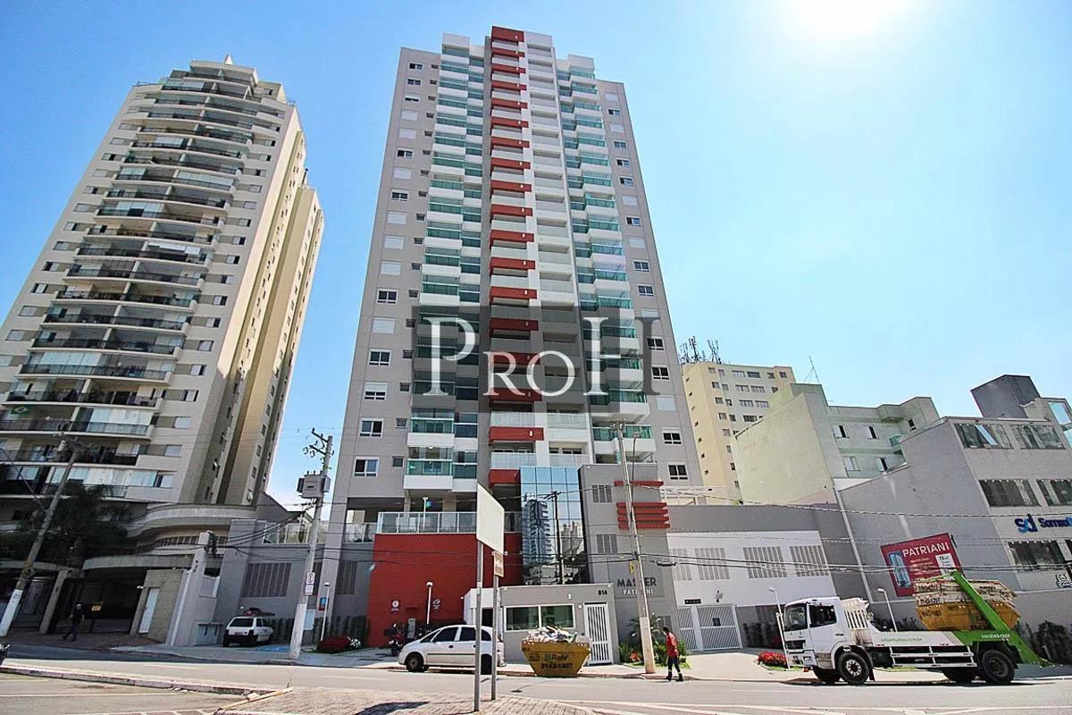 Apartamento, 2 quartos, 78 m² - Foto 26