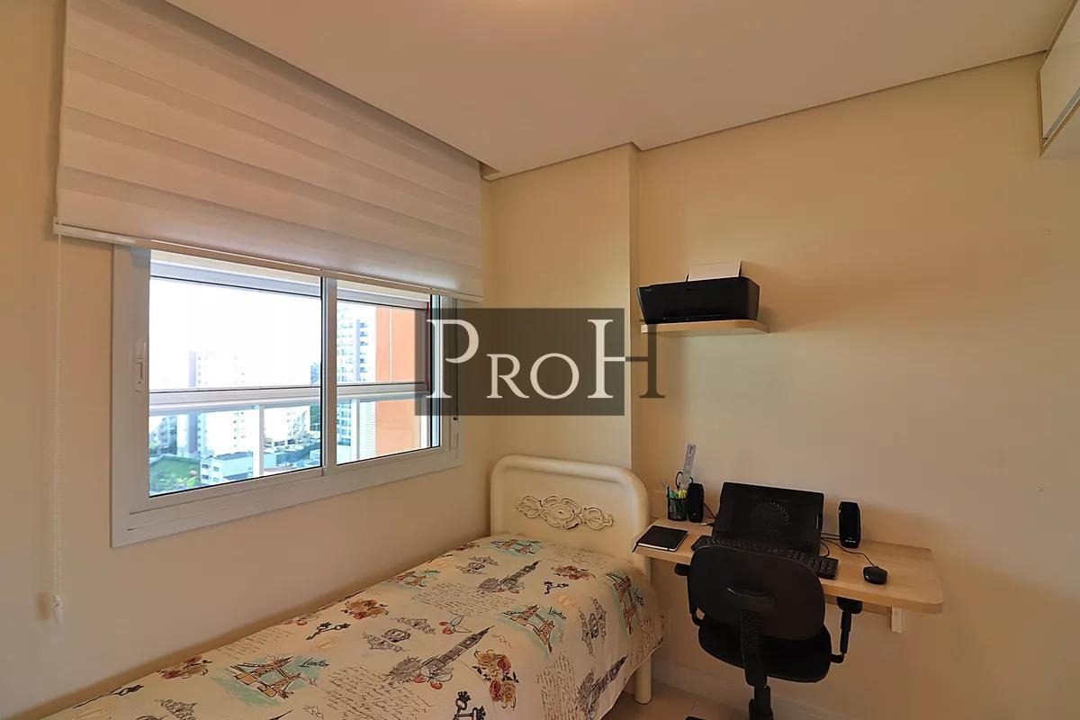 Apartamento, 2 quartos, 78 m² - Foto 18