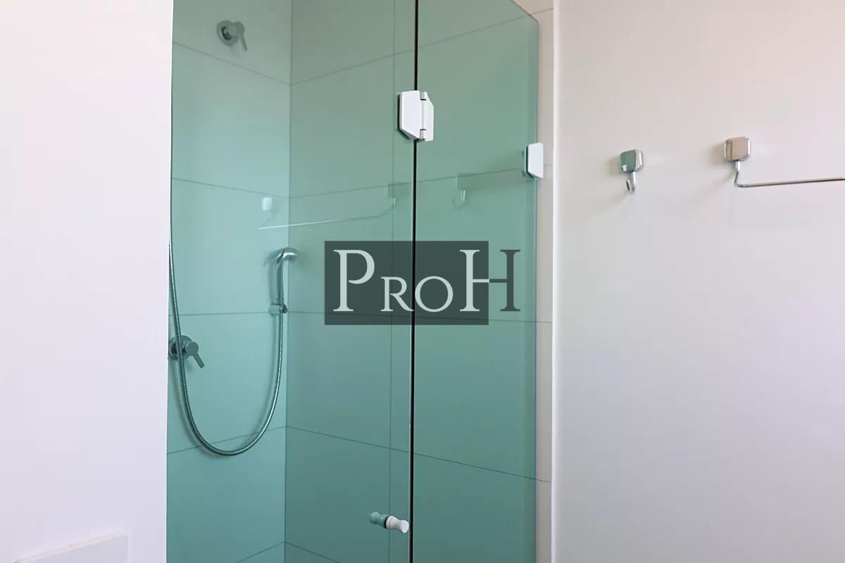 Apartamento, 2 quartos, 78 m² - Foto 24