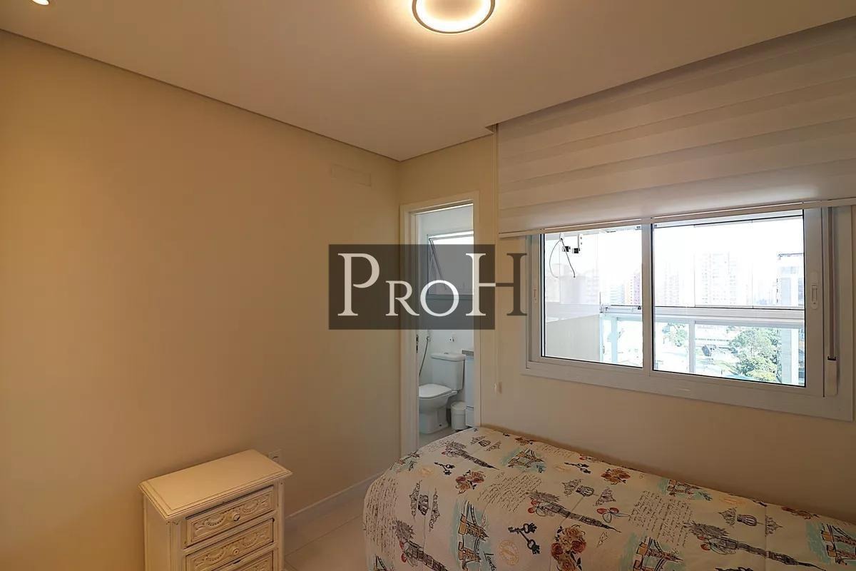 Apartamento, 2 quartos, 78 m² - Foto 17