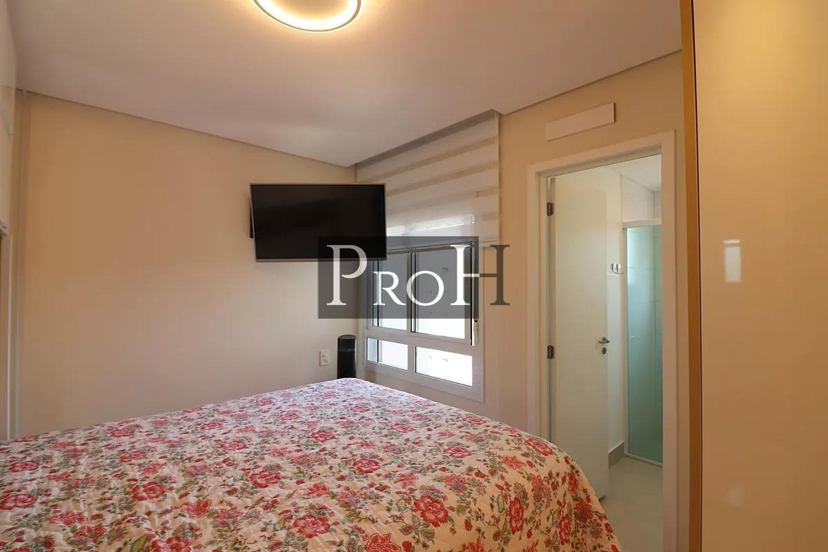 Apartamento, 2 quartos, 78 m² - Foto 16