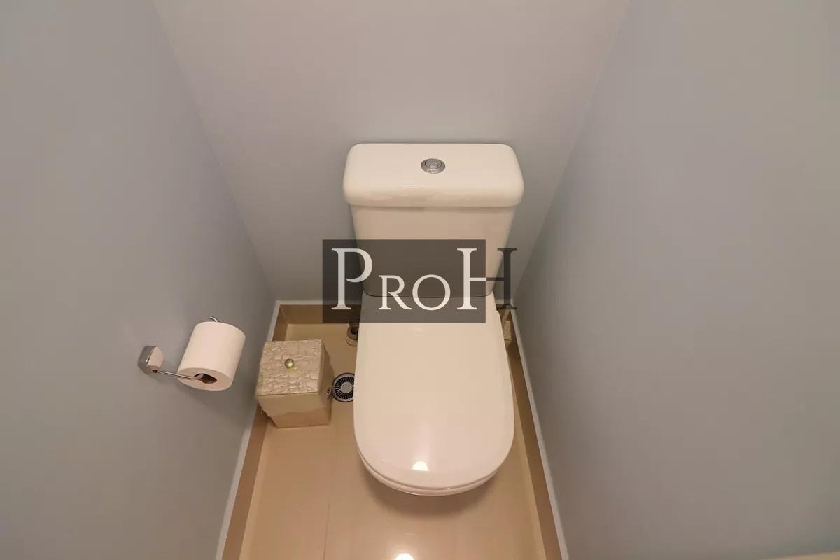 Apartamento, 2 quartos, 78 m² - Foto 20