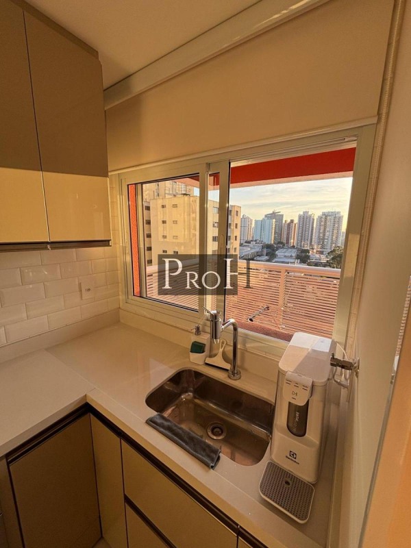 Apartamento, 2 quartos, 78 m² - Foto 8