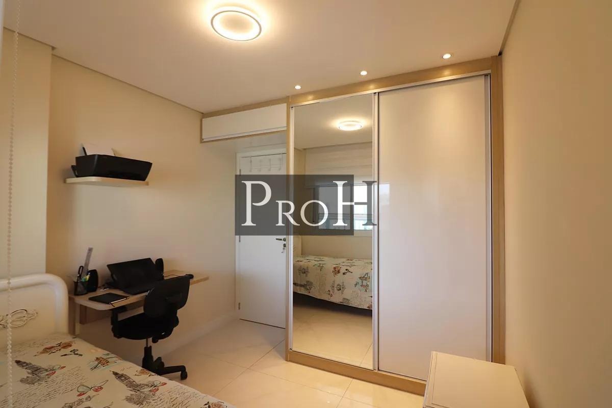Apartamento, 2 quartos, 78 m² - Foto 19