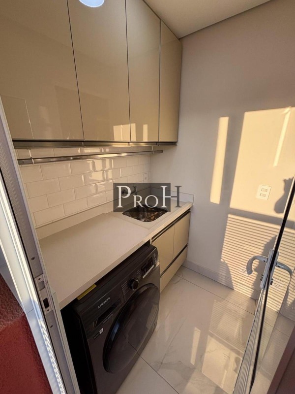 Apartamento, 2 quartos, 78 m² - Foto 12
