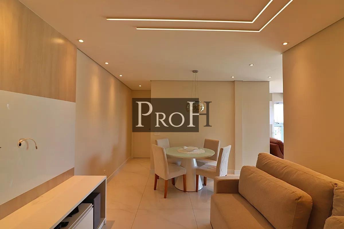 Apartamento, 2 quartos, 78 m² - Foto 4