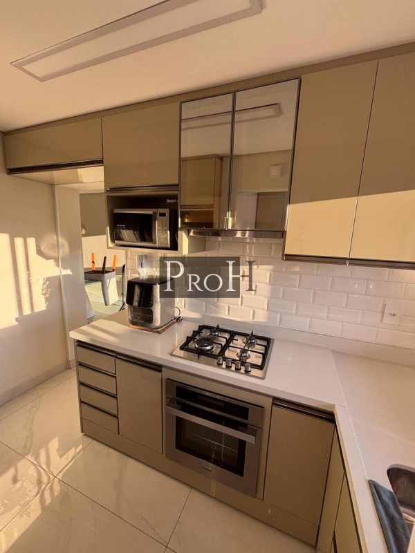 Apartamento, 2 quartos, 78 m² - Foto 7