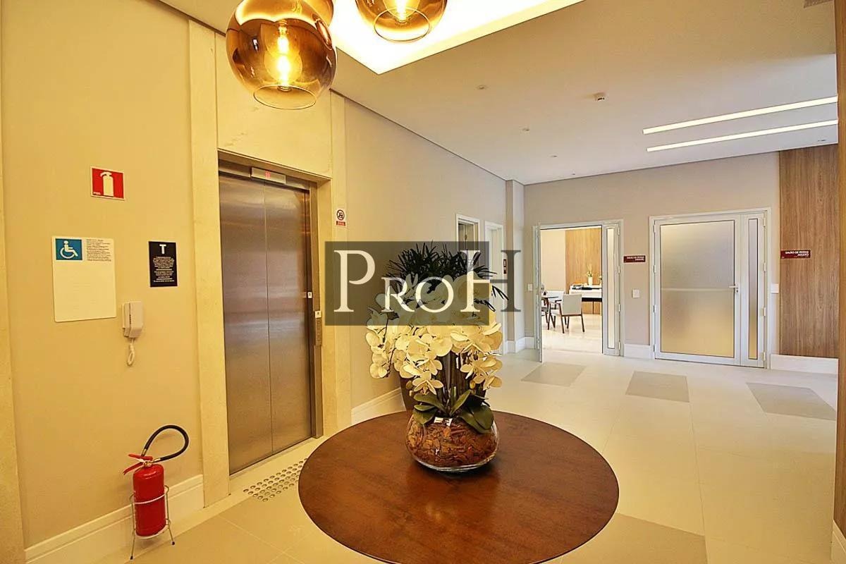 Apartamento, 2 quartos, 78 m² - Foto 25