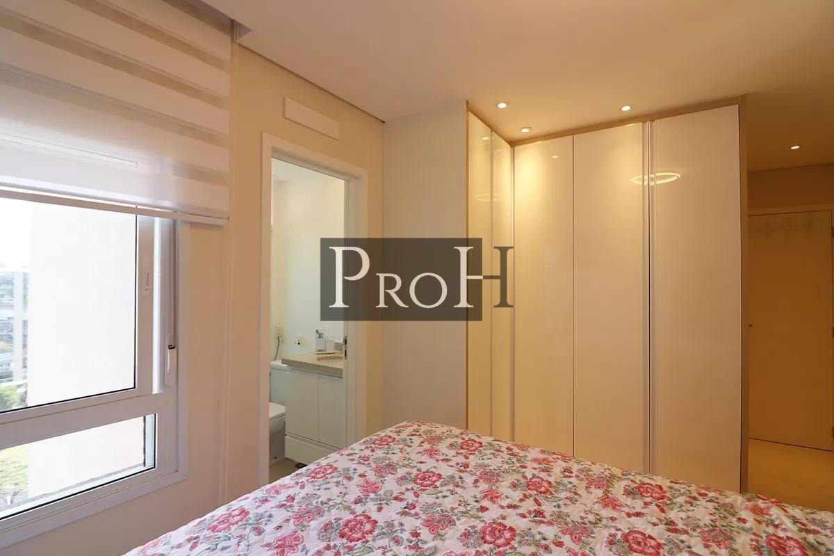 Apartamento, 2 quartos, 78 m² - Foto 14