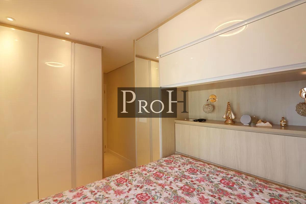 Apartamento, 2 quartos, 78 m² - Foto 15