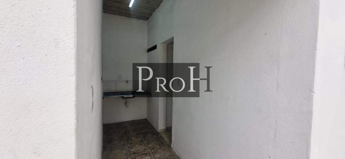 Depósito-Galpão, 600 m² - Foto 7