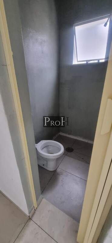 Depósito-Galpão, 600 m² - Foto 8