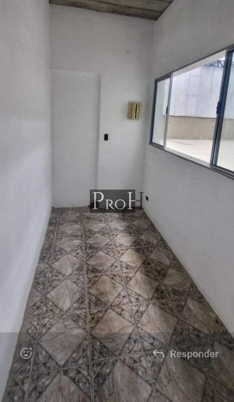 Depósito-Galpão, 600 m² - Foto 6