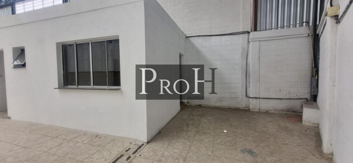 Depósito-Galpão, 500 m² - Foto 20