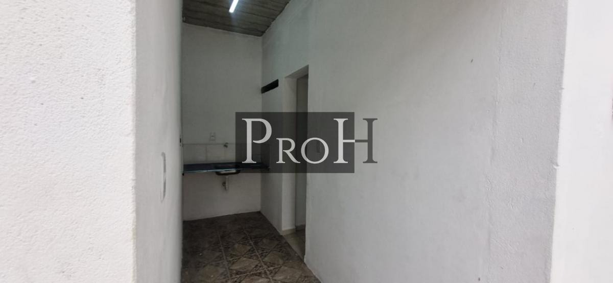 Depósito-Galpão, 500 m² - Foto 21