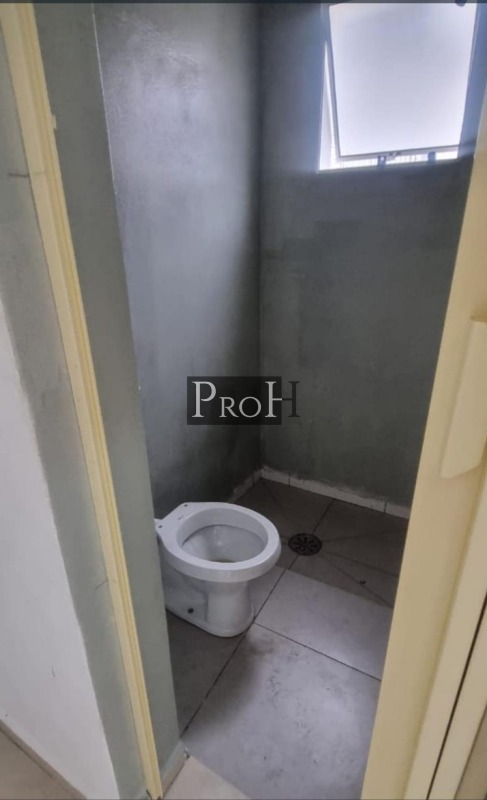 Depósito-Galpão, 500 m² - Foto 24