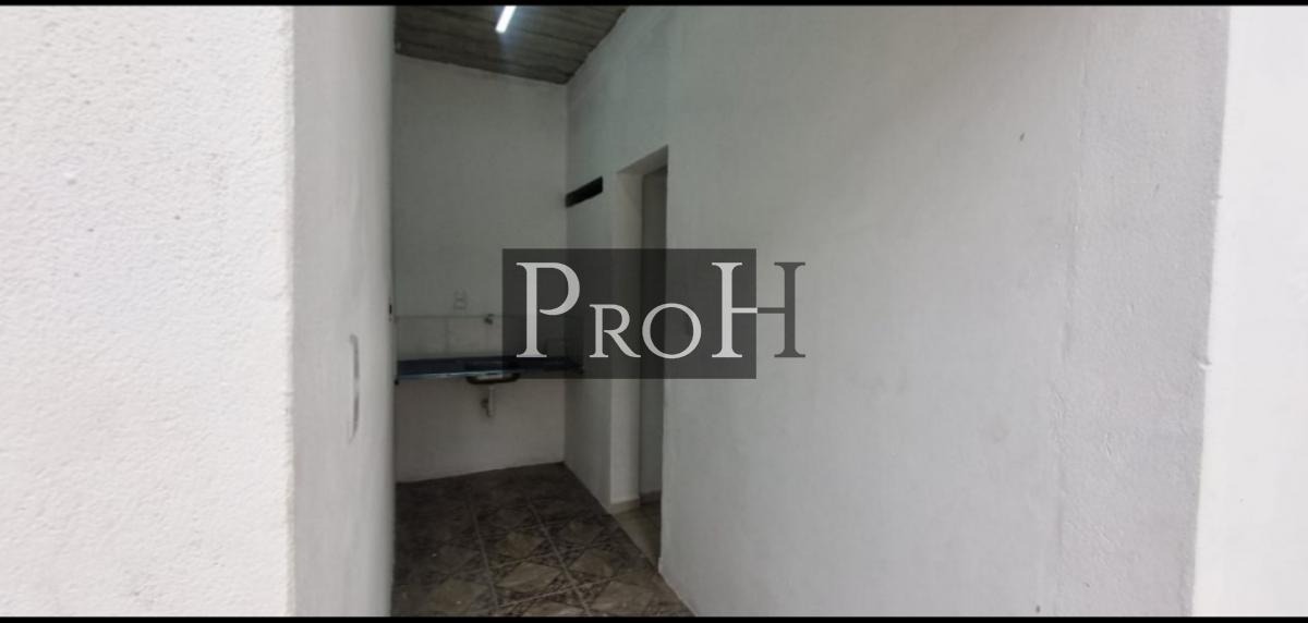 Depósito-Galpão, 500 m² - Foto 22