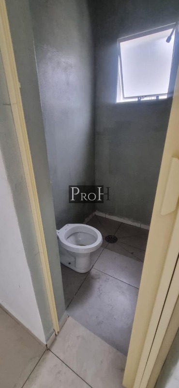 Depósito-Galpão, 500 m² - Foto 25