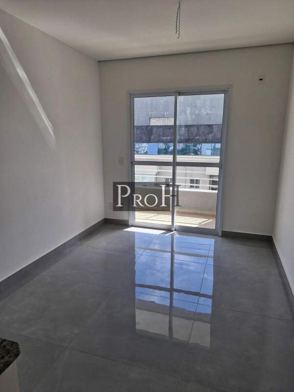 Apartamento, 2 quartos, 51 m² - Foto 1