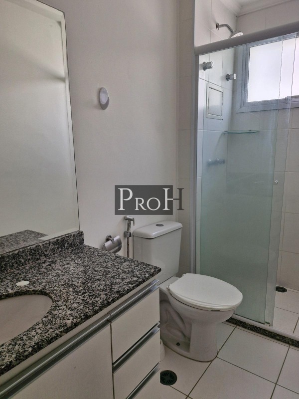 Apartamento, 2 quartos, 51 m² - Foto 11