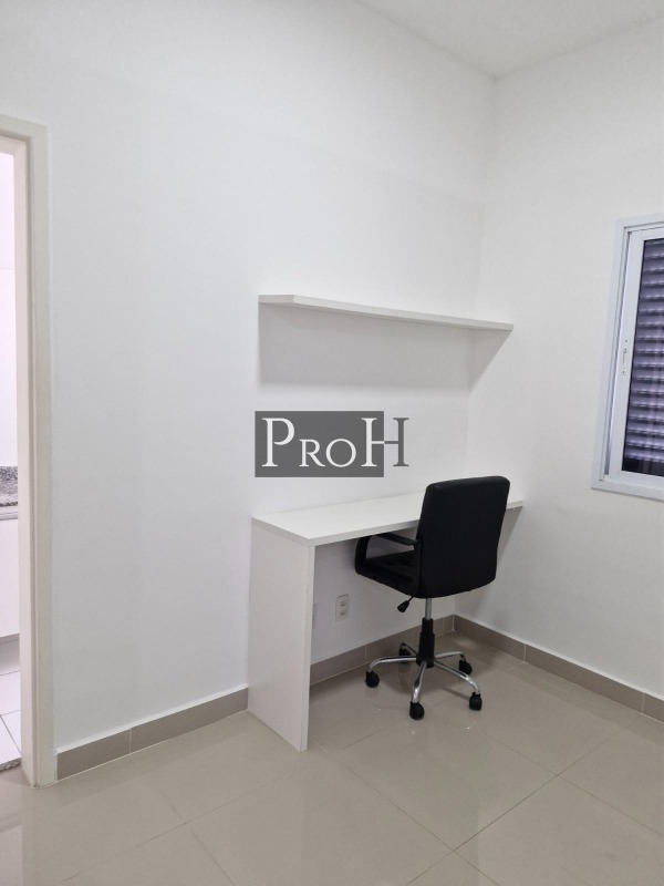 Apartamento, 2 quartos, 51 m² - Foto 7