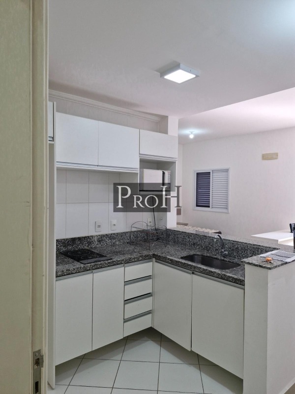 Apartamento, 2 quartos, 51 m² - Foto 4