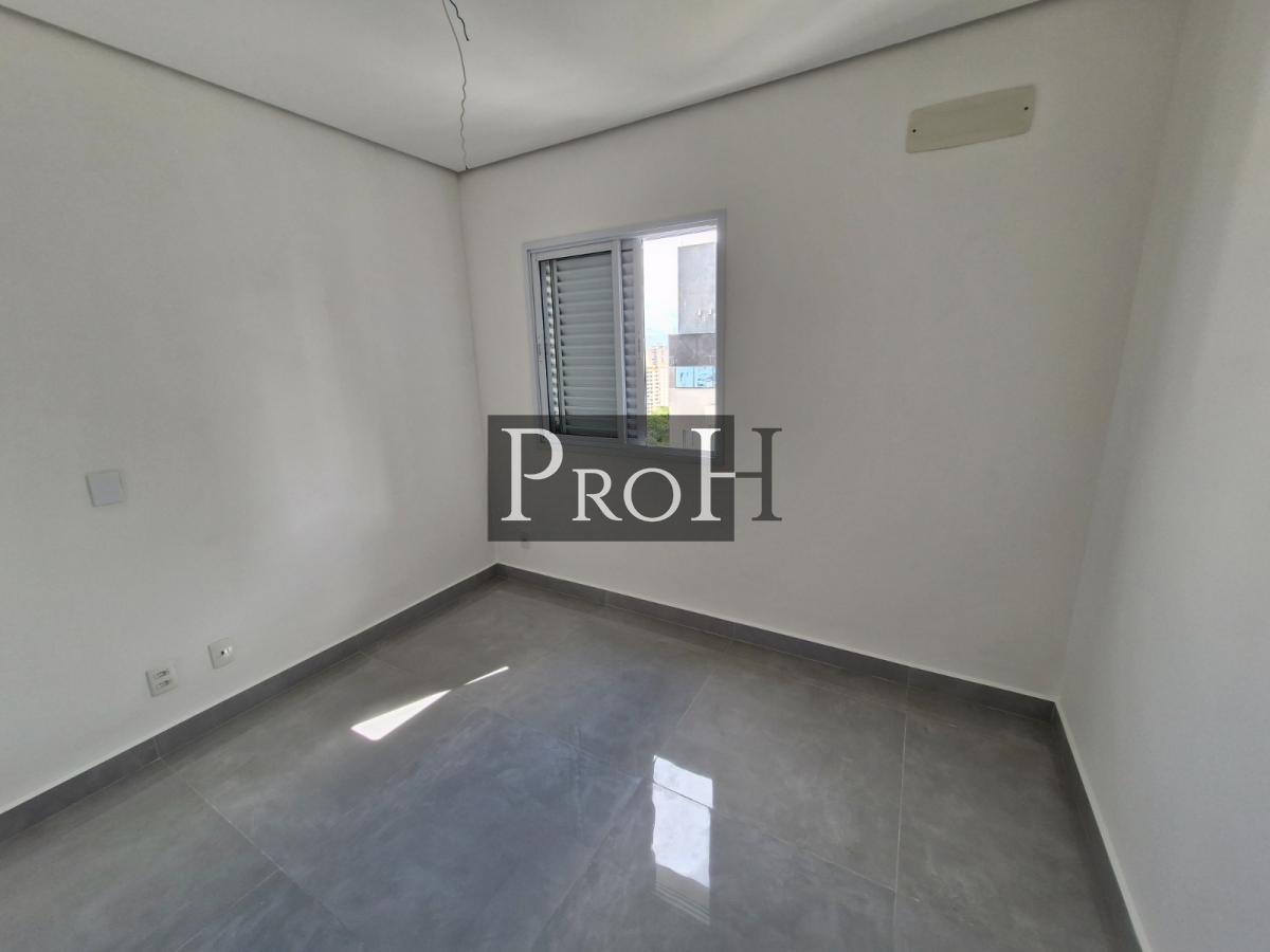 Apartamento, 2 quartos, 51 m² - Foto 9