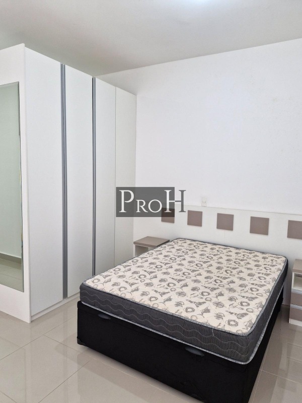 Apartamento, 2 quartos, 51 m² - Foto 5